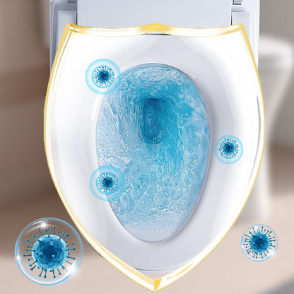Deep-Cleaning Drain Tablets — Break Down Buildup, Remove Odors & Keep Water Flowing Freely