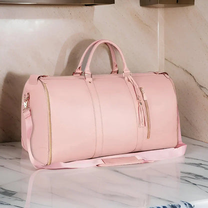 ✈️Travel Smart Foldable Clothing Bag